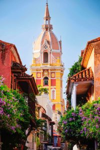 colombia-cartagena1