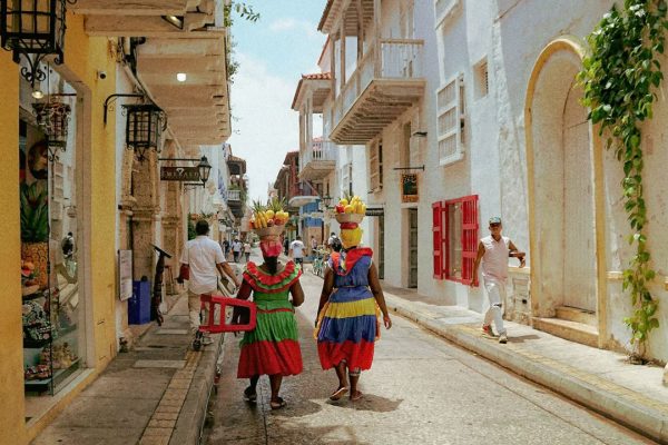 colombia-cartagena2