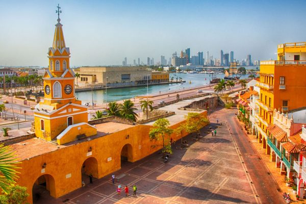 colombia-cartagena3