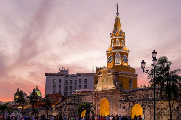 colombia-cartagena4