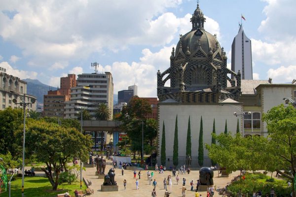 colombia-medellin