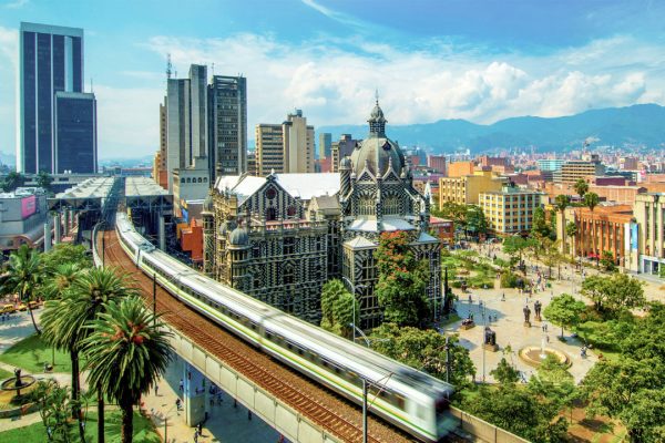 colombia-medellin1