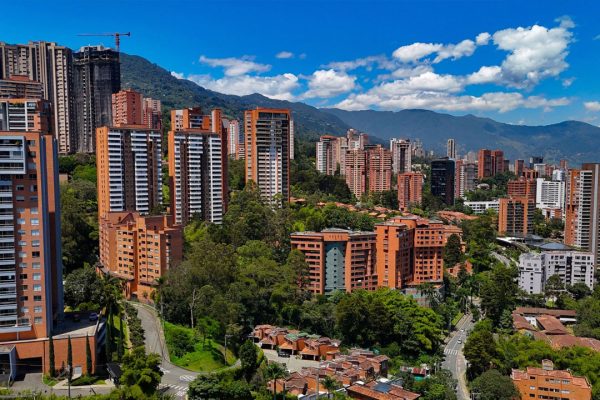 colombia-medellin2