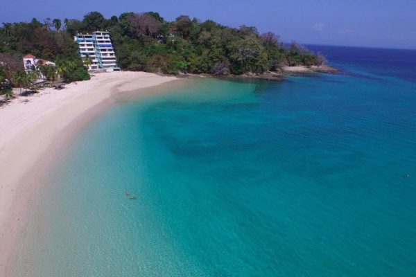 contadora-island-day-trip-from-panama-city-panama-11281