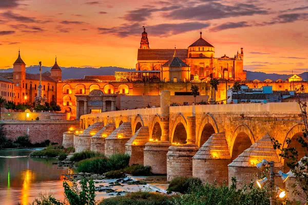 cordoba 2