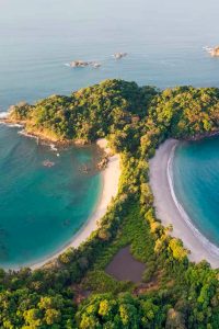 costa-rica-manuel-antonio