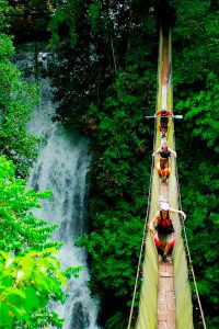 costa-rica-manuel-antonio1