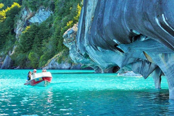 coyhaique-marble-caves-and-cathedral-tour-with-lunch-4557047