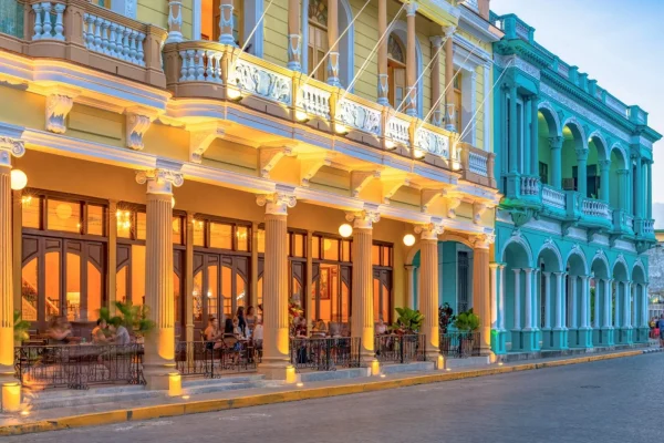 cuba-1