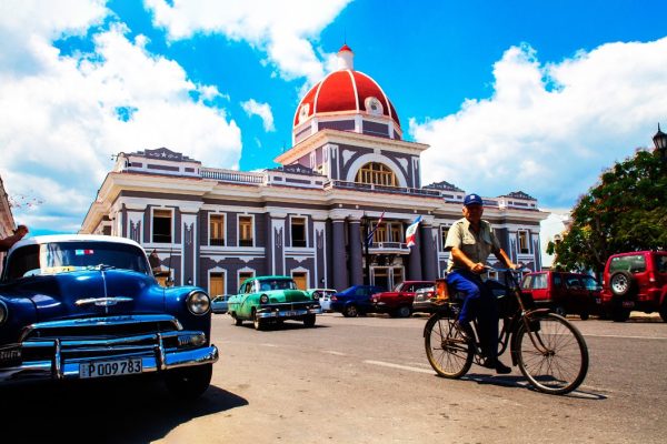 cuba-cienfuegos