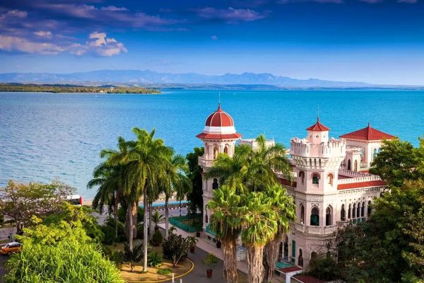 cuba-cienfuegos1