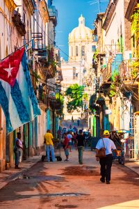 cuba-la-habana1