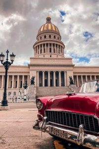 cuba-la-habana2
