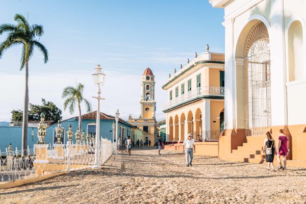 cuba-trinidad