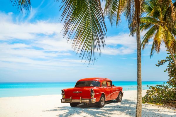 cuba-varadero