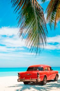 cuba-varadero3