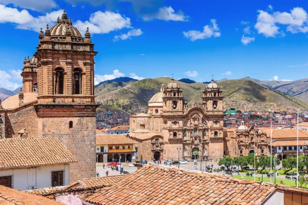 cusco-plaza-armas