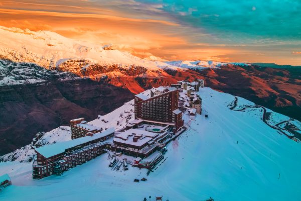 dji_fly_20230624_174250_136_1687643666353_photo-resized