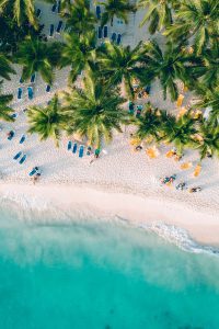 dominicana-puntacana1