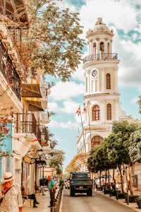 dominicana-santodomingo