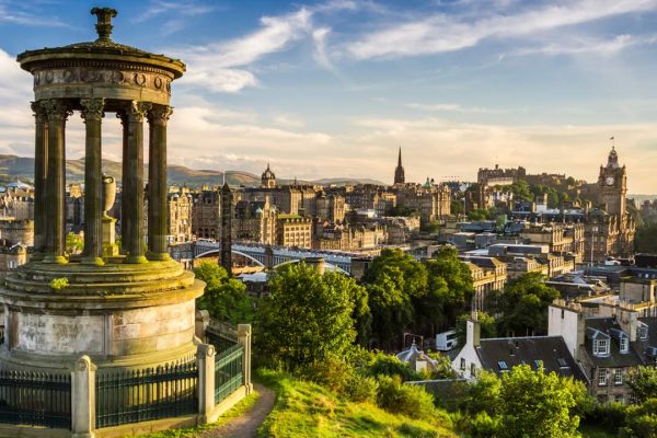 edimburgo 1
