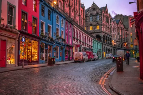 edimburgo 2