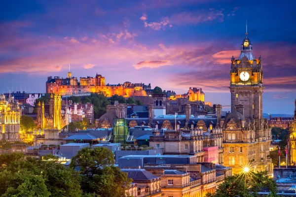 edimburgo 3