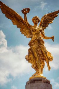 el-angel