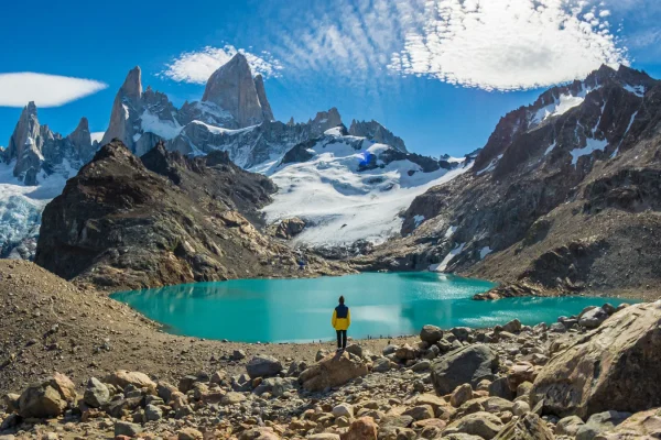 el chalten 1