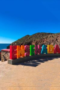 ensenada