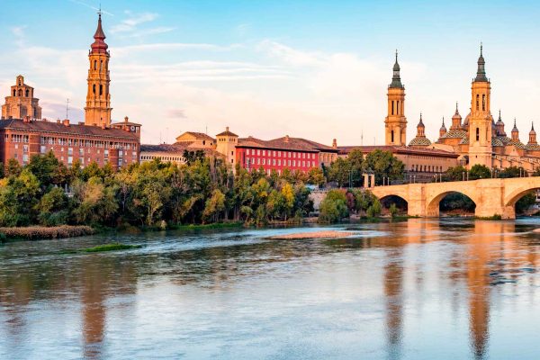 españa-zaragoza