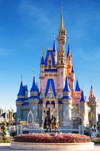 estados-unidos-disney-v1