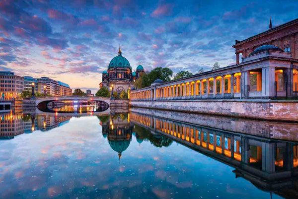 europa-central-berlin