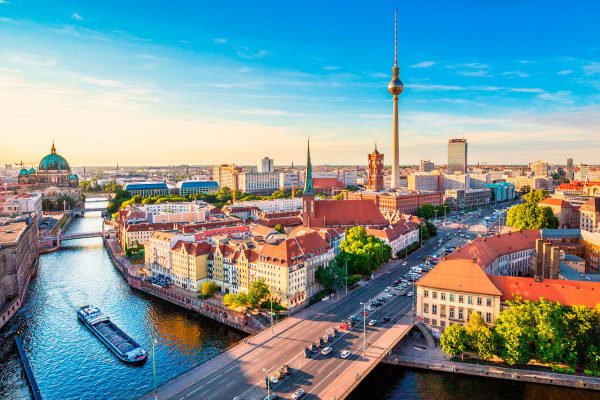 europa-central-berlin1