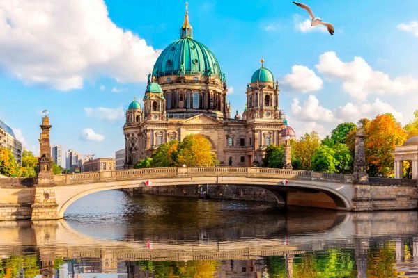 europa-central-berlin2