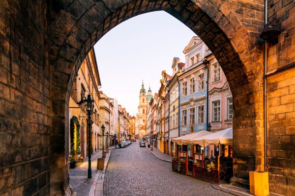 europa-central-praga2