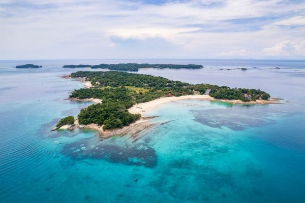 ferry-contadora-3