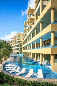 generations-riviera-maya1