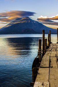 guatemala-atitlan