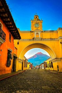 guatemala-city2
