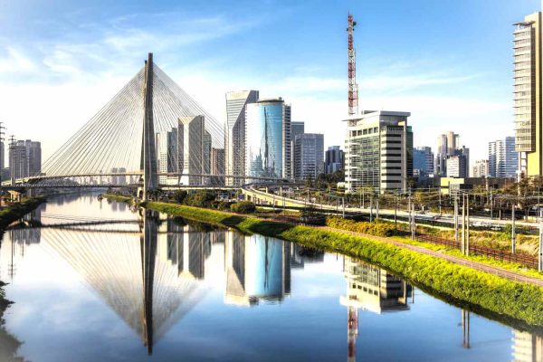 hacersaopaulo