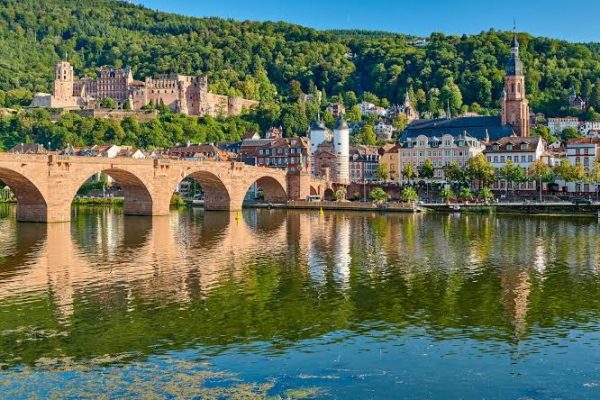 heidelberg 2