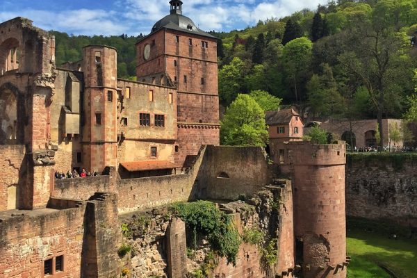 heidelberg 3