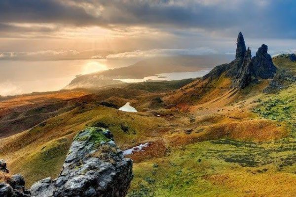 highlands 3