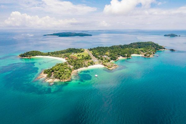 isla-contadora-pearl-islands-img-1-2