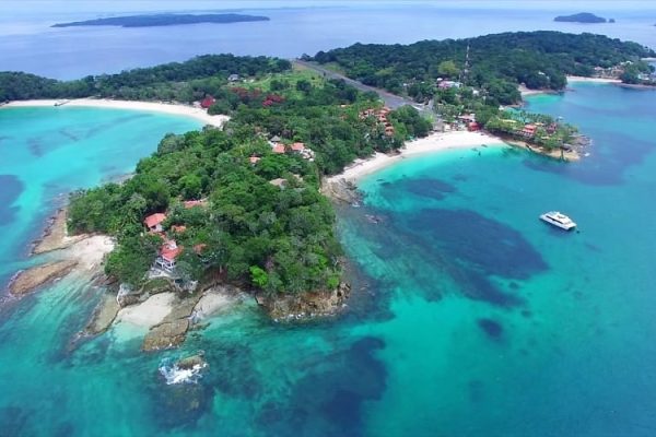 isla-contadora