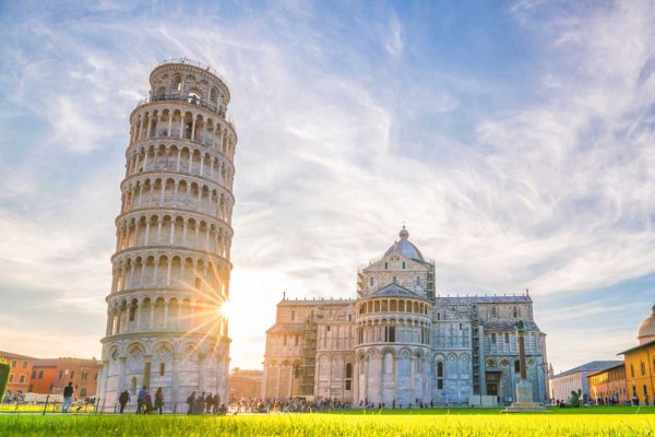 italia-pisa