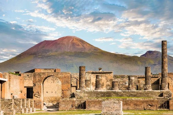 italia-pompeya1