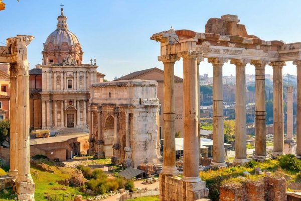 italia-roma3
