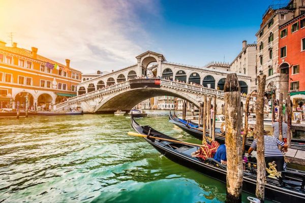 italia-venecia1